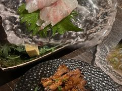 -三川·十酒Izakaya(南昌路店)