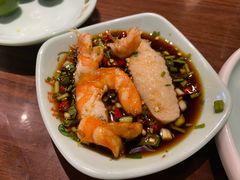 -龙泉人椰子鸡·糟粕醋·地标海南菜(龙昆南店)