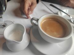 -茹丝葵经典牛排馆(上海外滩店)