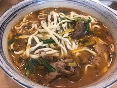 -陈八两面家(华孚写字楼店)