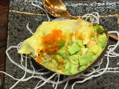 -鸟鹏烧鸟居酒屋(龙岗万科店)