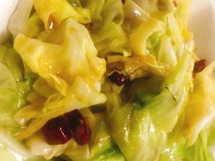-李师傅脆肚(梅林店)