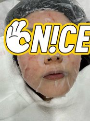 -上海首尔丽格医疗美容医院
