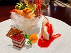 -巴黎轩(澳门巴黎人店)