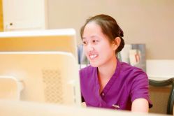 -北京和美妇儿医院