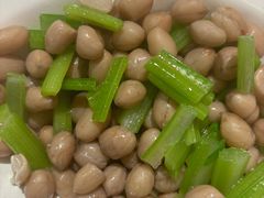 -嘉合兴水饺(成寿寺店)