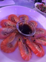 -先锋国际宴会中心(先锋国际广场店)