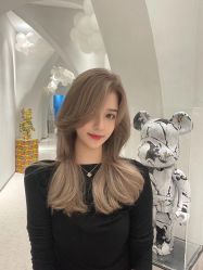 -INSTYLE·SALON