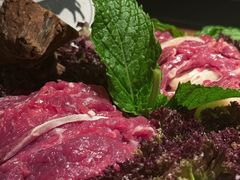 -二刀潮牛(重庆光环购物公园店)