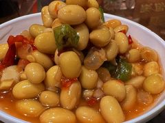 -富正毅三下锅(体育馆店)