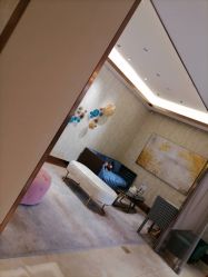 -诗媛嘉美健康管理中心(金桥店)