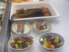 -和府捞面(EAC店)