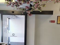 -食悦江南·淮扬菜·烤鸭(亚运村·惠新店)