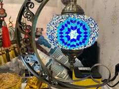 -桥门程记(兰州南关夜市店)