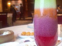 -利苑酒家(金宝店)