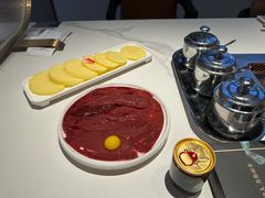-宽来火锅(来福士广场店)