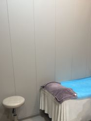 -郡艺医疗美容·微整·眼鼻吸脂