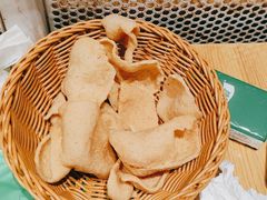 -泰悦澜·泰国餐厅(万象城店)