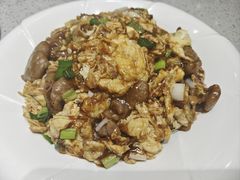 -紫光园(劲松店)