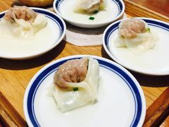 -AFS|青岛传统包子铺