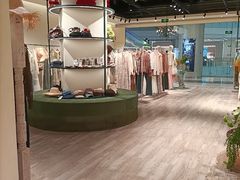 -凯德广场(学府店)