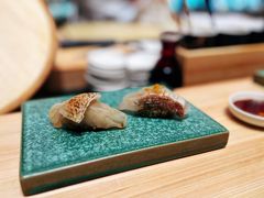 -小十Omakase(地王大厦店)