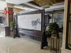 -香丰阁·烤鸭·川湘菜(昌平店)