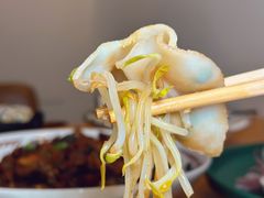 -孙记海鲜砂锅菜(拾味nice店)