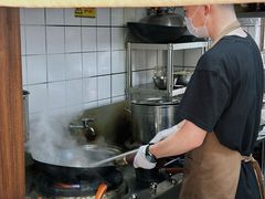 -小南小粉手工粉(迎薰路店)