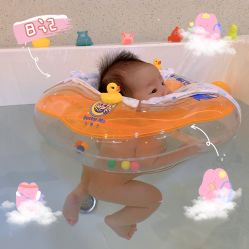 -爱贝蕊恩韩式月子会所(宝安店)