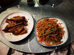 -苏浙徽·江南荟·本味融合菜(相城方圆里店)