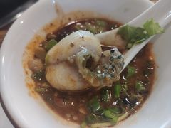 -大鼎石锅鱼(春江里店)