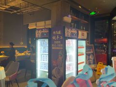 -大鸭梨烤鸭(望京店)