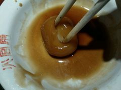 -火宫殿湖南特产超市(坡子街店)
