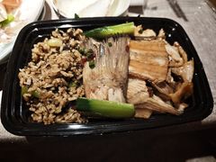 -天津万象城