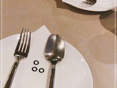-农畉LONFOOD(万象天地店)