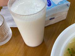 -面道赞宁海海鲜面(迎凤街店)