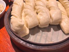 -乡食柴房  湖南乡里菜(龙岗中心城店)