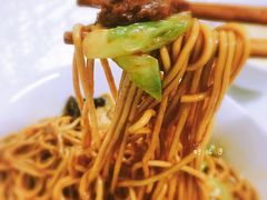 -陀块头面馆(梅岭南路店)