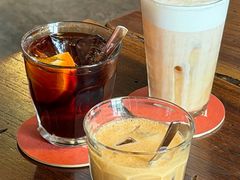 -The Workshop Coffee