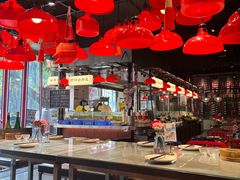 -陈鹏鹏潮汕菜(世界之窗店)