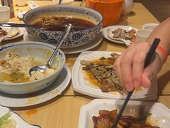 -渔·日落海景餐厅(南沙湾沙滩店)