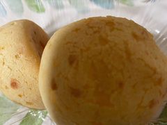 -幸福西饼面包茶饮(车公庙店)