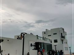 -海岛日记(养马岛店)