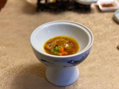 -玉芝兰(长发街店)