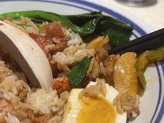 -新宝餐厅(流塘店)