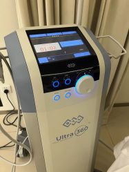 -明潪Selfology升维护理中心