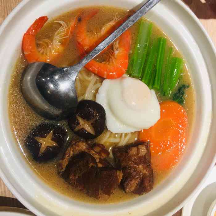 九毛九西北菜(花园城店)-"菜品不错,服务良好,吃了心情大好!