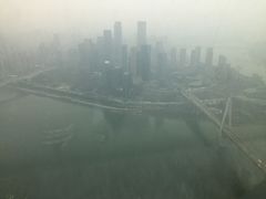 -WFC会仙楼观景台