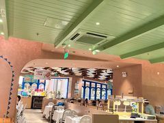 -Aqua Oasis 水天堂(相城天虹商场店)